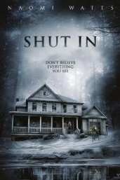 Shut In