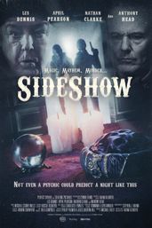 Sideshow