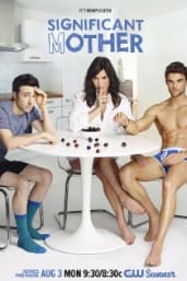 Significant Mother - Season 1