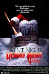 Silent Night, Deadly Night