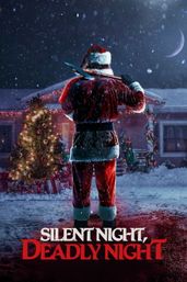 Silent Night, Deadly Night