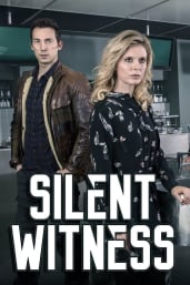 Silent Witness - Season 23