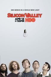 Watch Silicon Valley Season 1 in 1080p on Soap2day