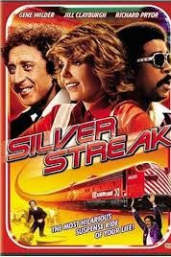 Silver Streak