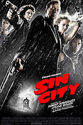 Sin City