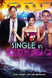 Single in South Beach