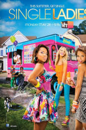 Single Ladies - Season 3