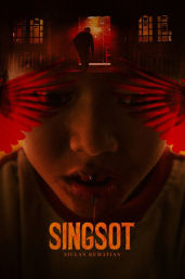 Singsot: Siulan Kematian