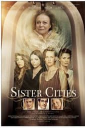 Sister Cities