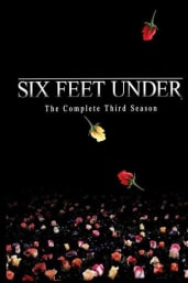 Watch six feet under best sale season 1 online free