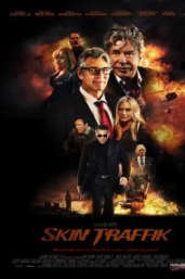 Skin Traffik/ A Hitman In London