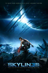 Skylines