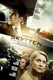 Skytten