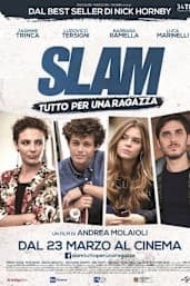 Slam