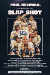Slap Shot