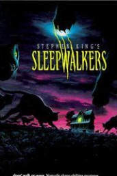 Sleepwalkers
