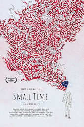 Small Time