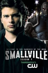 Watch Tom Welling in 1080p on Soap2day