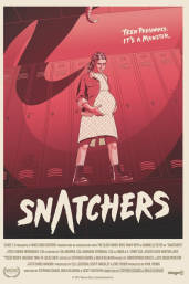 Snatchers