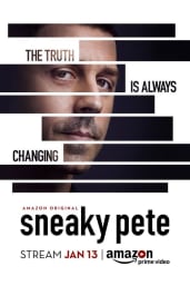 Sneaky best sale pete putlocker