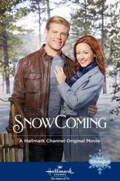 Under the autumn moon hallmark full sale movie online free