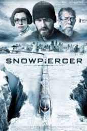 Snowpiercer
