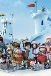 Snowtime