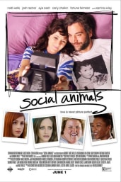Social Animals