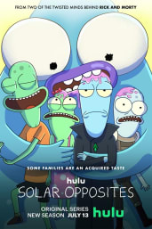 Rick and morty on sale 123movies season 2