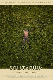 Solitarium
