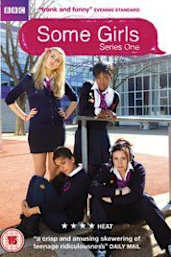 Some Girls - Season 1