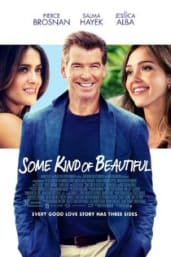 Some Kind Of Beautiful