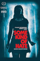 Some Kind of Hate