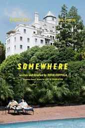 Somewhere
