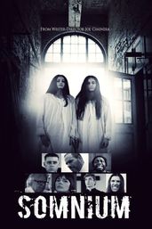 Somnium