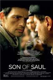 Son of Saul