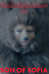 Son of Sofia