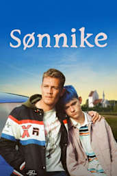 Sonnike