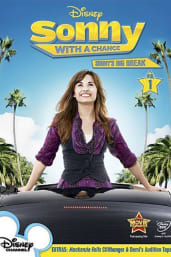 Princess protection program full clearance movie watch online free