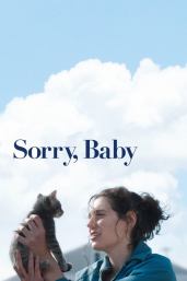 Sorry, Baby