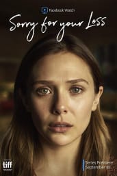 Watch Elizabeth Olsen alla macchina della verità