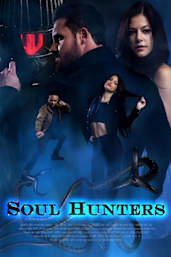 Soul Hunters
