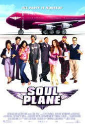 Soul Plane