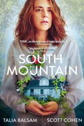 South Mountain