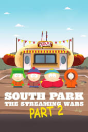 South park bigger cheap longer and uncut stream