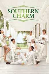 Southern Charm - Season 3