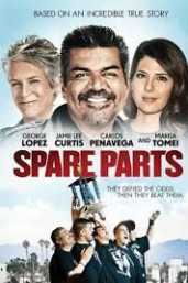 George lopez best sale show 123movies