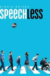 Speechless - Season 1
