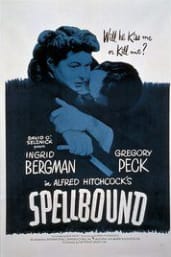 Watch To Kill A Mockingbird in 1080p on Soap2day