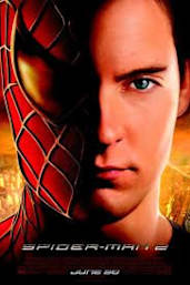 Spider-man 2